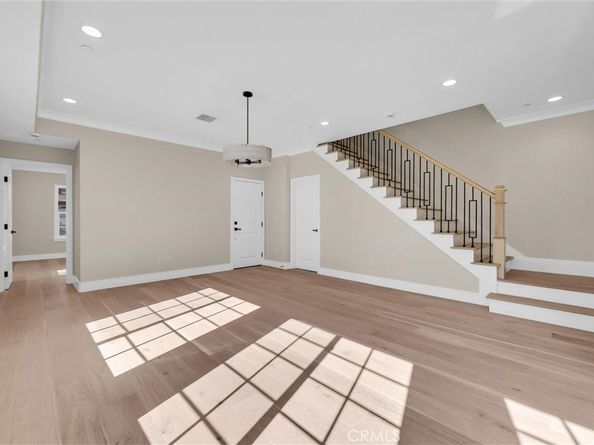 6819 Oak Avenue, San Gabriel CA 91775