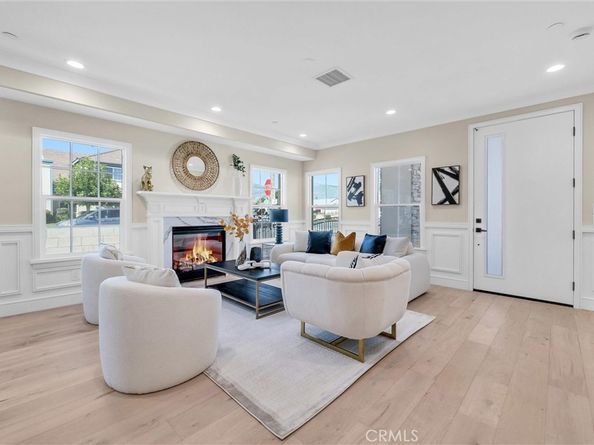 6819 Oak Avenue, San Gabriel CA 91775