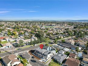 6819 Oak Avenue, San Gabriel CA 91775