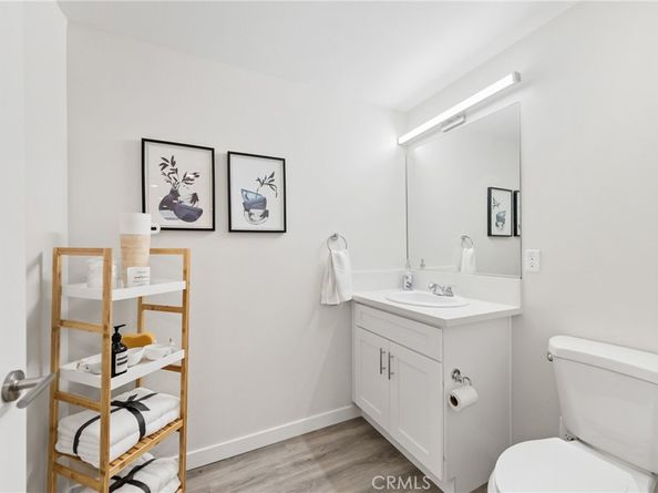 419 N Chandler Avenue 311, Monterey Park CA 91754