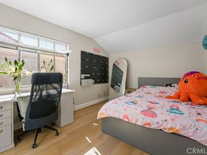 13194 Spire Cir, Chino Hills CA 91709