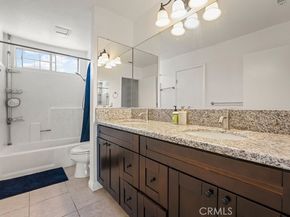 13194 Spire Cir, Chino Hills CA 91709