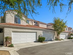 13194 Spire Cir, Chino Hills CA 91709