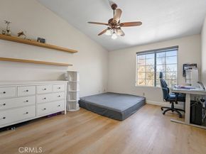 13194 Spire Cir, Chino Hills CA 91709