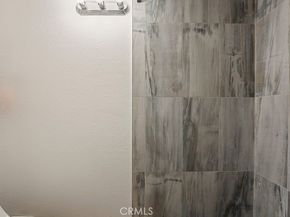 13194 Spire Cir, Chino Hills CA 91709