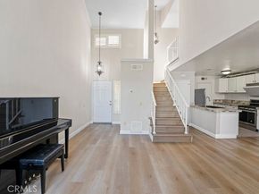 13194 Spire Cir, Chino Hills CA 91709