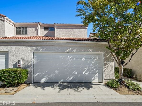 13194 Spire Cir, Chino Hills CA 91709