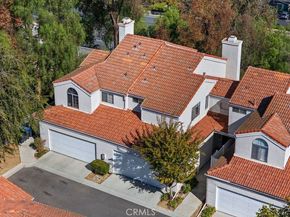 13194 Spire Cir, Chino Hills CA 91709