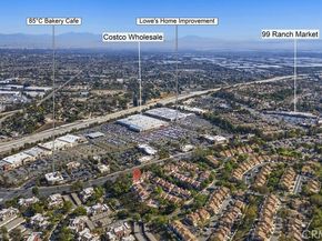 13194 Spire Cir, Chino Hills CA 91709