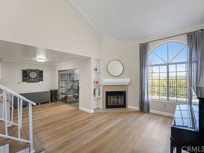 13194 Spire Cir, Chino Hills CA 91709