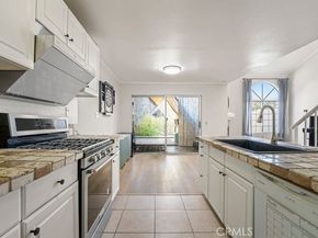 13194 Spire Cir, Chino Hills CA 91709