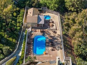 13194 Spire Cir, Chino Hills CA 91709