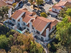 13194 Spire Cir, Chino Hills CA 91709