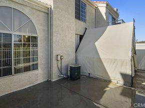 13194 Spire Cir, Chino Hills CA 91709