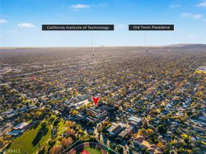 2441 Loma Vista, Pasadena CA 91104