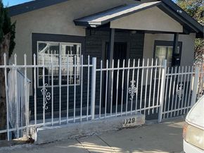1129 N Alma Avenue, Los Angeles CA 90063