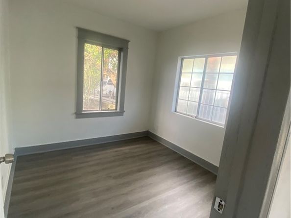 1129 N Alma Avenue, Los Angeles CA 90063