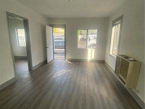 1129 N Alma Avenue, Los Angeles CA 90063