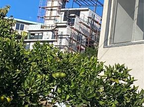 1129 N Alma Avenue, Los Angeles CA 90063