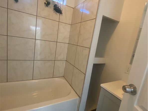 1129 N Alma Avenue, Los Angeles CA 90063