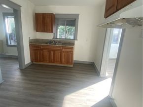 1129 N Alma Avenue, Los Angeles CA 90063