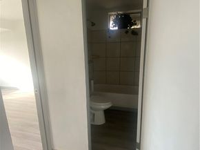 1129 N Alma Avenue, Los Angeles CA 90063