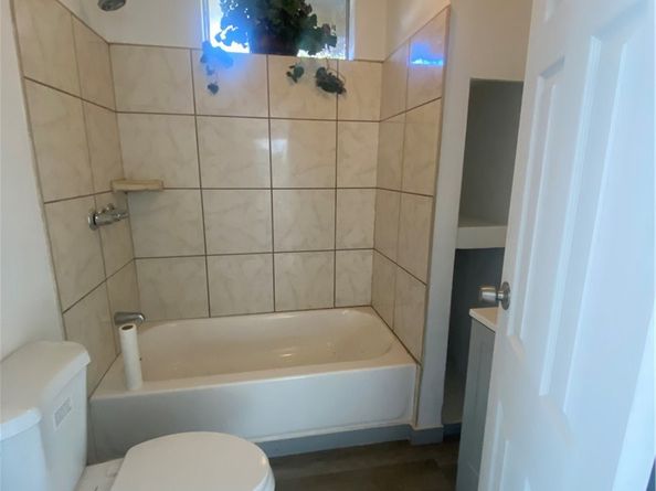 1129 N Alma Avenue, Los Angeles CA 90063