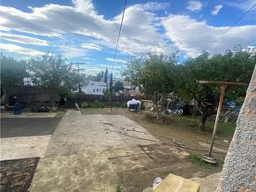 1129 N Alma Avenue, Los Angeles CA 90063