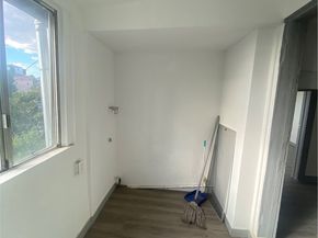 1129 N Alma Avenue, Los Angeles CA 90063