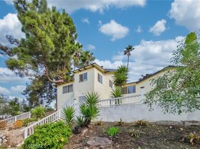 3231 Amethyst Street, Los Angeles CA 90032