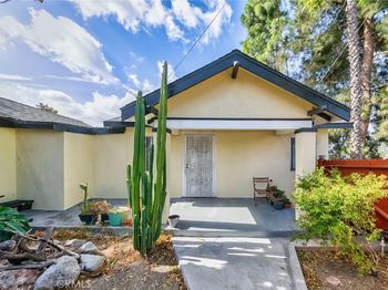 3231 Amethyst Street