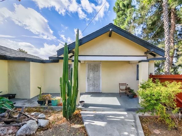 3231 Amethyst Street, Los Angeles CA 90032