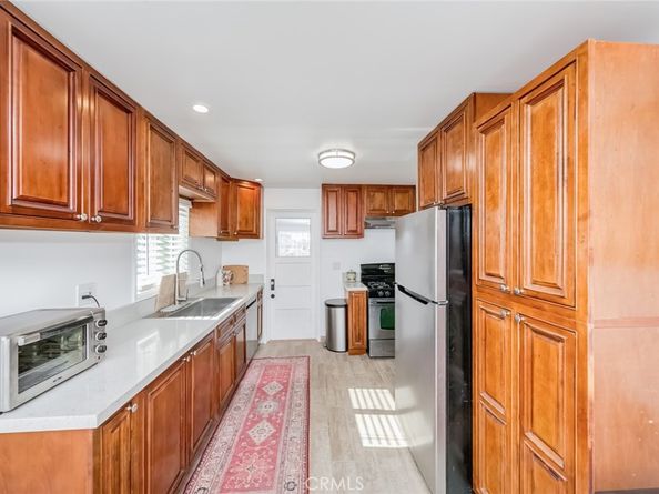 3231 Amethyst Street, Los Angeles CA 90032