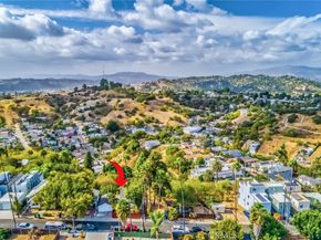 3231 Amethyst Street, Los Angeles CA 90032