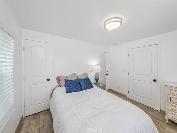 3231 Amethyst Street, Los Angeles CA 90032