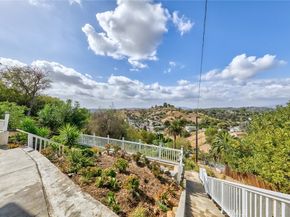 3231 Amethyst Street, Los Angeles CA 90032