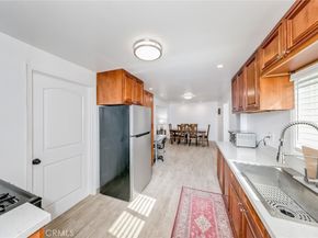 3231 Amethyst Street, Los Angeles CA 90032