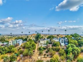 3231 Amethyst Street, Los Angeles CA 90032