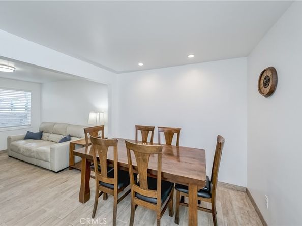 3231 Amethyst Street, Los Angeles CA 90032