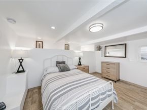 3231 Amethyst Street, Los Angeles CA 90032