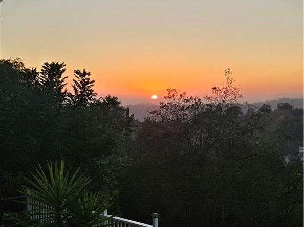 3231 Amethyst Street, Los Angeles CA 90032