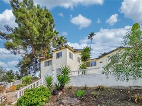 3231 Amethyst Street, Los Angeles CA 90032