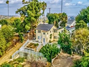 3231 Amethyst Street, Los Angeles CA 90032