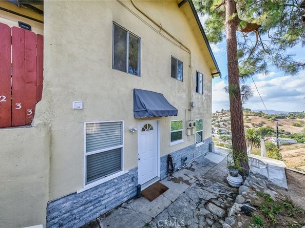 3231 Amethyst Street, Los Angeles CA 90032