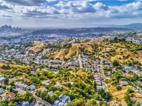 3231 Amethyst Street, Los Angeles CA 90032