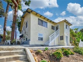 3231 Amethyst Street, Los Angeles CA 90032