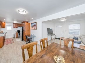 3231 Amethyst Street, Los Angeles CA 90032