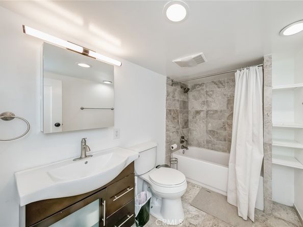 3231 Amethyst Street, Los Angeles CA 90032