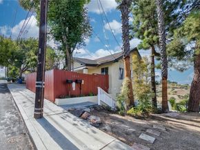 3231 Amethyst Street, Los Angeles CA 90032