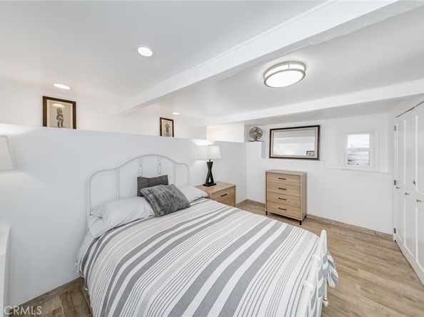 3231 Amethyst Street, Los Angeles CA 90032